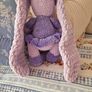 Crochet Toys Image 6