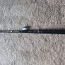 Savage Gear SG2 Jerk Specialist Trigger 6'6" 70-100g Image 4