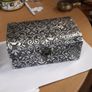 Jewellery box x 2 Image 2