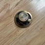 Random collection of electronic maker hobbyist components Image 10