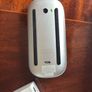 Apple Magic Mouse Image 3