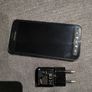 Samsung Xcover 4 Image 3