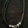 necklace Image 3