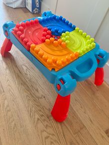 fisher price toys