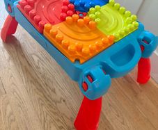 fisher price toys