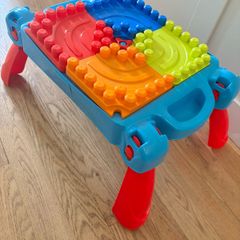 fisher price toys