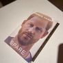 Prince Harry - Spare Hardback version Image 2
