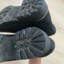 Ladies Timberland boots size UK 6 Image 9