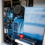 100kVA Diesel Generator - Cummins Engine Image 8