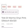Tiles Onyx Pink Tele Di Mammo Image 3