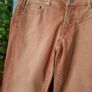 Vintage Replay and Sons Designer Jeans Image 7