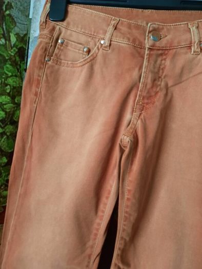 Vintage Replay and Sons Designer Jeans