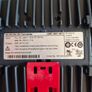 Wago power supply DC 24V, 5A Image 5