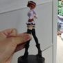 One piece action figures FREEPOST Image 10