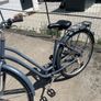 6 speed bike Image 5