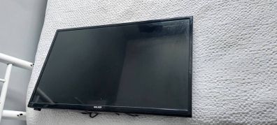 32" Walker tv