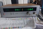 ROTEL AM-FM Stereo Tuner Model RT-322, Vintage, in very good condition