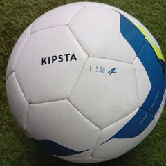 Brand New Quality Football Ball Kipsta F500