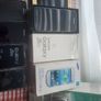 phone bundle and laptop Image 4