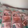 girls bedroom bundle Image 4