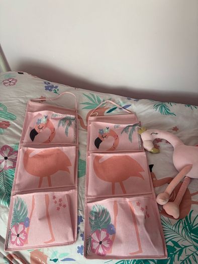 girls bedroom bundle