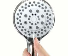 Showerhead