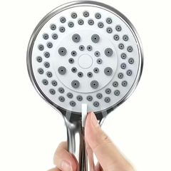 Showerhead