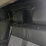 vauxhall vivaro Image 5