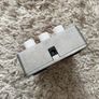 Electro Harmonix Micro POG Image 7