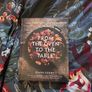 From the oven to the table by Diana Henry bn Image 2