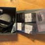 Oticon Hearing Aids Image 2