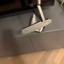 Ping putter Image 3