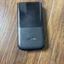 Nokia 2720 Flip Image 3