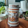 beer mug Image 4