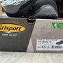 safety shoes Image 6