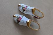 Royal Albert Bone China