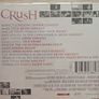Crush CD Soundtrack Image 2