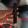 bobbi brown - full face concealer Image 3