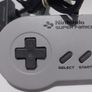 Nintendo Super Famicom (SNES) controllers Image 4