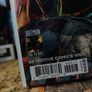 Detective Comics ! Issue #1000 ! Jim Lee & Scott Williams Midnight Release Variant Cover ! Horizontally Oriented ! 2019 ! by DC Comics ! Image 3