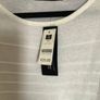 Ladies jumper Image 3
