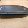 Mercedes Bluetooth Module Image 2