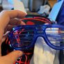 Halloween costumes Image 7