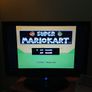 Snes Game Bundle Image 3