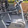 TechnoGym Stepper Image 3