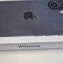 iPhone 17 Image 2