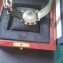 Arnold &Sons Longitute Mans Luxury watch Image 9