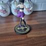 anime doll Image 3