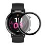 5D Curved Edge Full Coverage Soft Clear Protective Film Cover For Huawei Watch GT 2 42MM Screen Protector Guard Not Glass Image 2