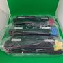 Postage - 3 x Compatible Kyocera TK5270 Toner Cartridges Image 8